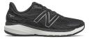 New Balance Womens Fresh Foam x 860v12 (D), 9 / White