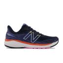 New Balance Womens Fresh Foam x 860v12 (D), 9 / White