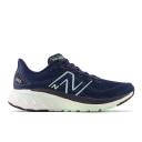 New Balance Womens Fresh Foam x 860v13 Trainers - Navy/Sky
