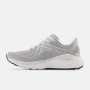 New Balance Womens Fresh Foam x 860v13 Trainers - Navy/Sky