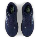 New Balance Womens Fresh Foam x 860v13 Trainers - Navy/Sky