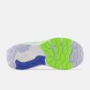 New Balance Womens Fresh Foam x 860v13 Trainers - Navy/Sky