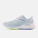 New Balance Womens Fresh Foam x 860v13 Trainers - Navy/Sky