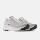 New Balance Womens Fresh Foam x 860v13 Trainers - Navy/Sky