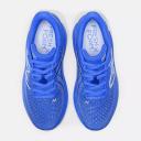 New Balance Womens Fresh Foam x 860v13 Trainers - Navy/Sky