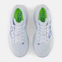 New Balance Womens Fresh Foam x 860v13 Trainers - Navy/Sky