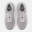 New Balance Womens Fresh Foam x 860v13 Trainers - Navy/Sky