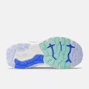 New Balance Womens Fresh Foam x 860v13 Trainers - Navy/Sky
