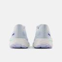 New Balance Womens Fresh Foam x 860v13 Trainers - Navy/Sky