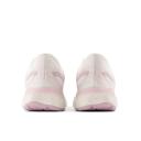 New Balance Womens Fresh Foam x 880 V12 (D), 10 / Cream