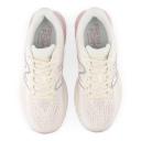 New Balance Womens Fresh Foam x 880 V12 (D), 10 / Cream