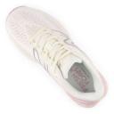 New Balance Womens Fresh Foam x 880 V12 (D), 10 / Cream