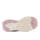 New Balance Womens Fresh Foam x 880 V12 (D), 10 / Cream