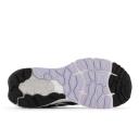 New Balance | Womens Fresh Foam x 880v12 2E-Extra Wide (Black/Violet Haze) 7