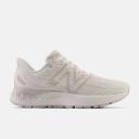 New Balance | Womens Fresh Foam x 880v13 D-Wide (White/Light Silver Metallic) 10