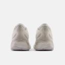 New Balance | Womens Fresh Foam x 880v13 D-Wide (White/Light Silver Metallic) 10