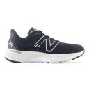New Balance | Womens Fresh Foam x 880v13 D-Wide (White/Light Silver Metallic) 8.5