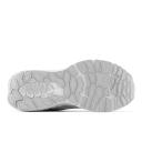 New Balance | Womens Fresh Foam x 880v13 D-Wide (White/Light Silver Metallic) 8.5