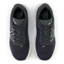 New Balance | Womens Fresh Foam x 880v13 D-Wide (White/Light Silver Metallic) 8.5