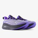 New Balance Womens FuelCell SC Elite V3 Shoes White