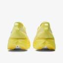 New Balance Womens FuelCell SC Elite V3 Shoes White