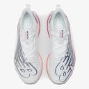 New Balance Womens FuelCell SC Elite V3 Shoes White