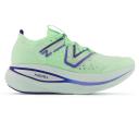 New Balance Womens FuelCell Super Comp