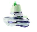 New Balance Womens FuelCell Super Comp
