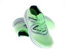 New Balance Womens FuelCell Super Comp