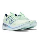 New Balance Womens FuelCell Super Comp