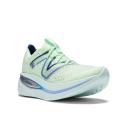 New Balance Womens FuelCell Super Comp