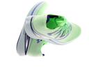 New Balance Womens FuelCell Super Comp