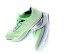 New Balance Womens FuelCell Super Comp