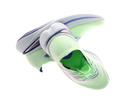 New Balance Womens FuelCell Super Comp