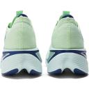 New Balance Womens FuelCell Super Comp