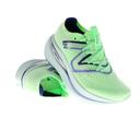 New Balance Womens FuelCell Super Comp