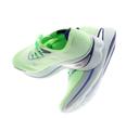 New Balance Womens FuelCell Super Comp
