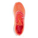New Balance Womens FuelCell SuperComp Trainer Electric Red