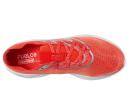 New Balance Womens FuelCell SuperComp Trainer Electric Red