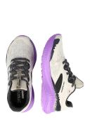 New Balance Womens Nitrel V5 B US 7.5