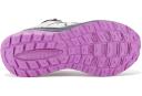 New Balance Womens Nitrel V5 B US 7.5