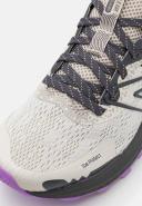 New Balance Womens Nitrel V5 B US 7.5