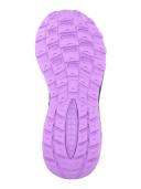 New Balance Womens Nitrel V5 B US 7.5