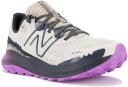 New Balance Womens Nitrel V5 B US 7.5