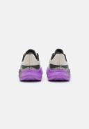 New Balance Womens Nitrel V5 B US 7.5