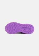 New Balance Womens Nitrel V5 B US 7.5
