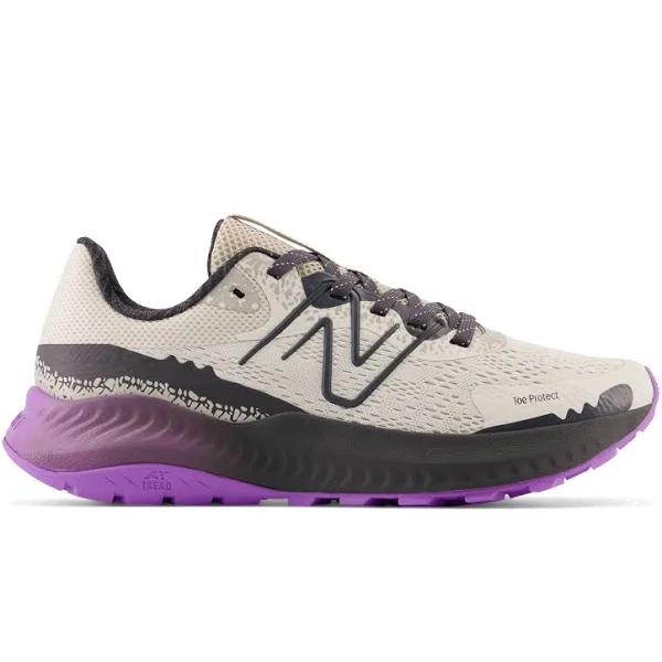 New Balance Womens Nitrel V5 B US 7.5