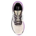 New Balance Womens Nitrel V5 B US 8.5