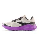 New Balance Womens Nitrel V5 B US 8.5