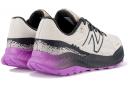 New Balance Womens Nitrel V5 B US 8.5